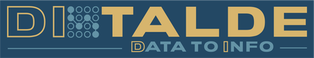 Ditalde Logo